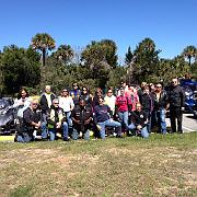 2014 Daytona Bikeweek